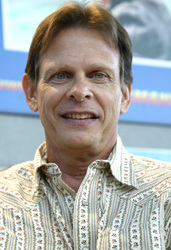 Marc Singer