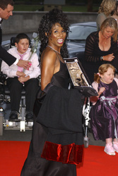 Sinitta