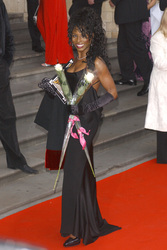 Sinitta