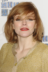 Maxine Peake