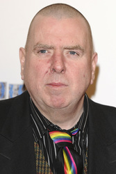 Timothy Spall