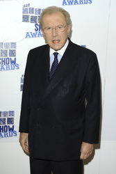 David Frost