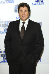 Michael Ball