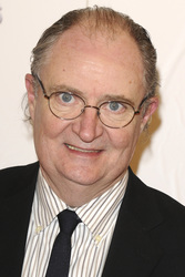 Jim Broadbent