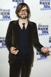 Jarvis Cocker (Pulp)