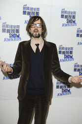 Jarvis Cocker (Pulp)