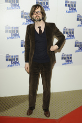 Jarvis Cocker (Pulp)