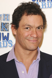Dominic West