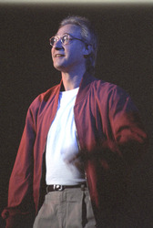 Brent Spiner