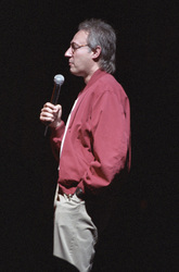 Brent Spiner