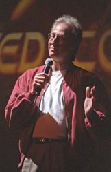 Brent Spiner