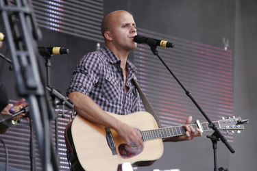 Milow