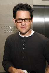 J.J. Abrams