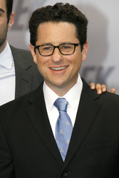 J.J. Abrams