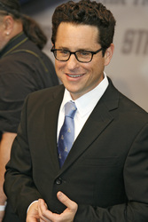 J.J. Abrams
