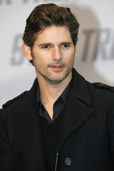 Eric Bana
