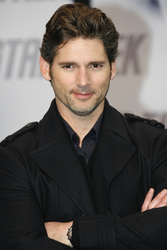 Eric Bana