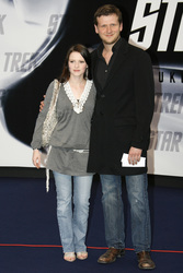 Jennifer Ulrich, Dennis Gansel