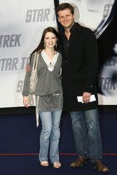 Jennifer Ulrich, Dennis Gansel