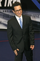 J.J. Abrams
