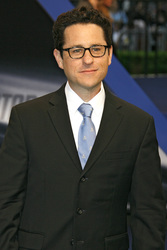 J.J. Abrams