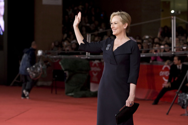 Meryl Streep