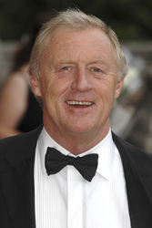 Chris Tarrant