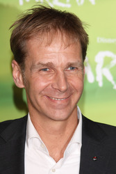 Johannes Mock-O'Hara