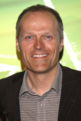Joja Wendt