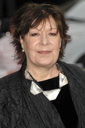 Roberta Taylor