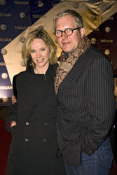 Ann-Kathrin Kramer, Harald Krassnitzer