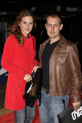 Tatiani Katrantzki, Oliver Petszokat / Oli.P