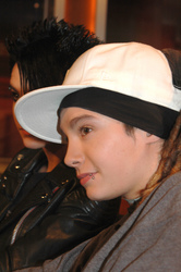 Tom Kaulitz