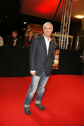 Roland Emmerich