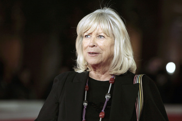 Margarethe von Trotta