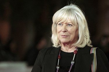 Margarethe von Trotta