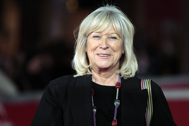 Margarethe von Trotta