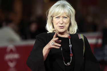 Margarethe von Trotta