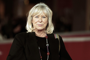 Margarethe von Trotta