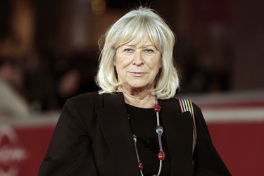 Margarethe von Trotta