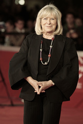 Margarethe von Trotta
