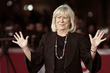 Margarethe von Trotta