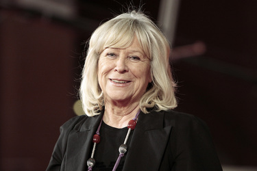 Margarethe von Trotta