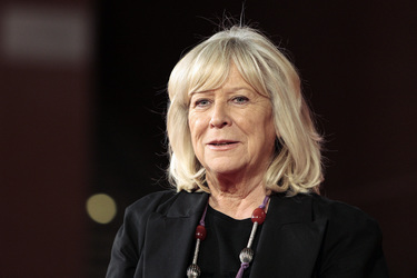 Margarethe von Trotta