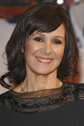 Arlene Phillips