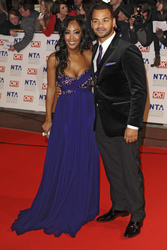 Angelica Bell, Michael Underwood