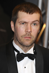 Rhod Gilbert