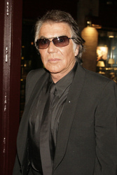 Roberto Cavalli
