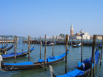 San Giorgio Maggiore