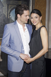 Stephan Käfer, Ricardia Bramley